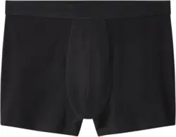 TOWNLAND Боксер XXL - 4XL