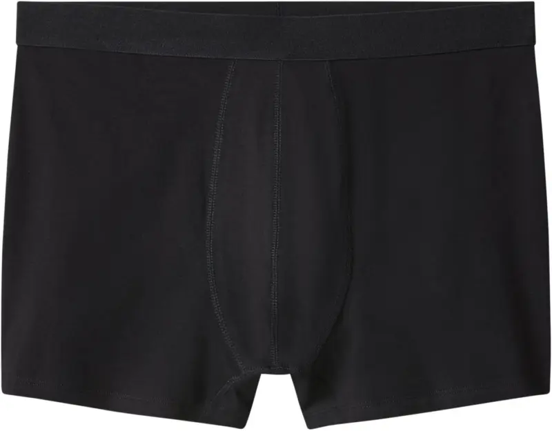 TOWNLAND Боксер XXL - 4XL