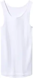 OYANDA/ TOWNLAND Потник S - XL