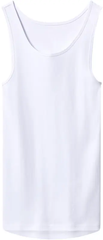 OYANDA/ TOWNLAND Потник S - XL