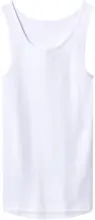 Kaufland хипермаркет OYANDA/ TOWNLAND Потник S - XL - до 02-11-25