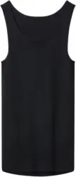 OYANDA/ TOWNLAND Потник S - XL