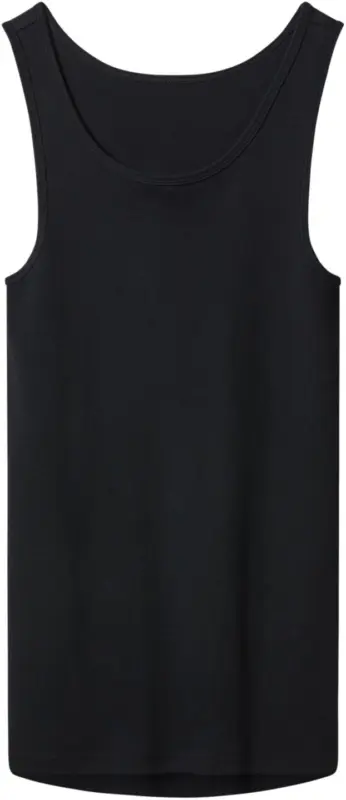 OYANDA/ TOWNLAND Потник S - XL