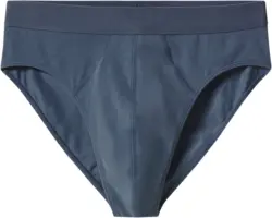 TOWNLAND Боксер или Слип M - XL