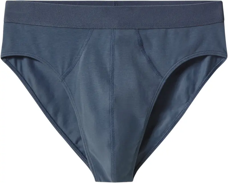 TOWNLAND Боксер или Слип M - XL