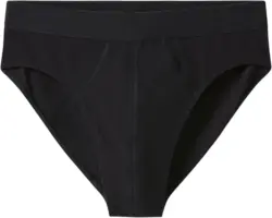 TOWNLAND Боксер или Слип M - XL