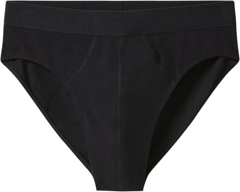 TOWNLAND Боксер или Слип M - XL