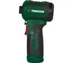PARKSIDE® Акумулаторен вентилатор