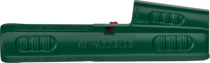 Parkside® Нож за кабели