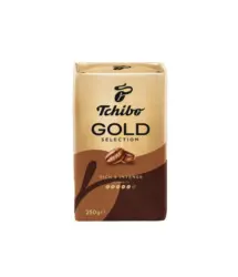 Tchibo Мляно кафе