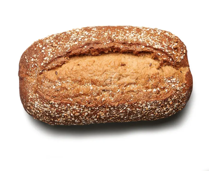 Отстъпка за категория хляб! 25 % отстъпка за всички видове хляб от нашата пекарна