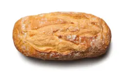 Хляб от твърда пшеница от нашата пекарна