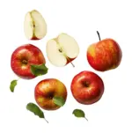 Kaufland хипермаркет Ябълки Йонапринс - до 01-11-25