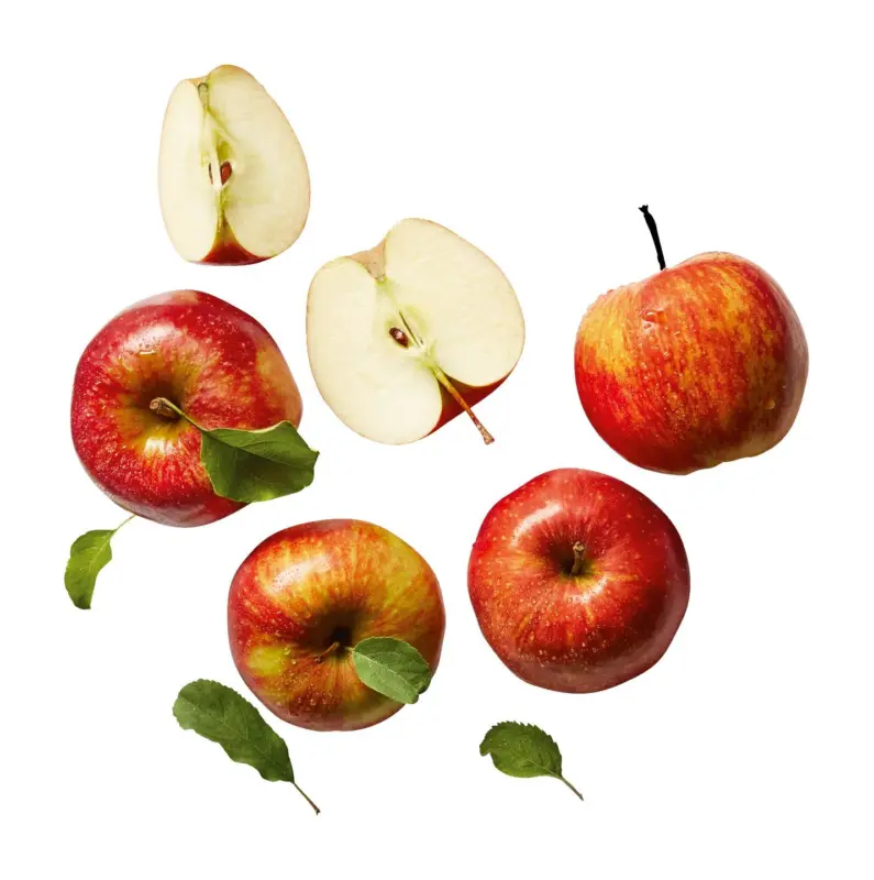 Ябълки Йонапринс