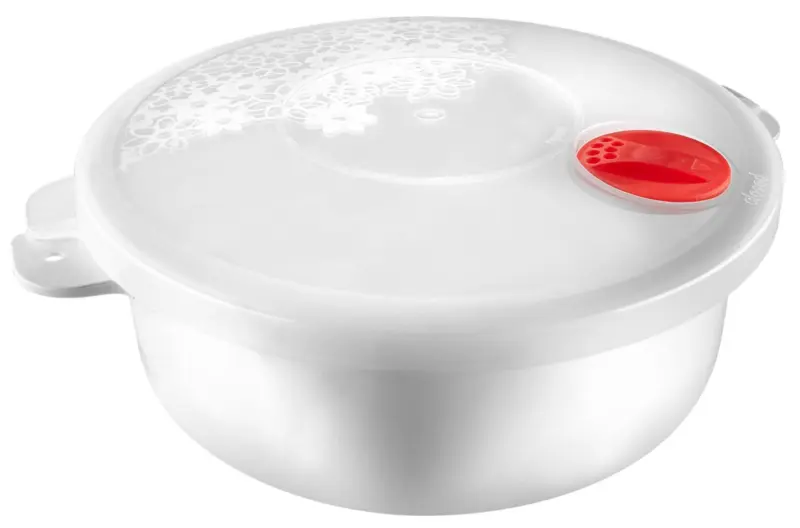 Кутия за микровълнова от -40° до 120° С,