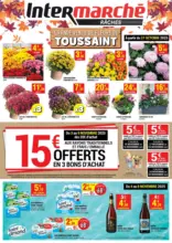 PROS LOCAL - 01818 RACHE - S43-S45