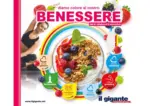 Il Gigante Speciale Benessere - al 09.11.2025