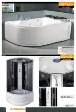 PRAKTIS Подготви се за зимата с PRAKTIS предложения с валидност до 23.11.2025 - до 23-11-25