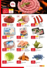 Истински млечни изкушения в HIT Max с оферти валидни до 05.11.2025