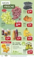 Combi - Angebote 03.11.-08.11.2025