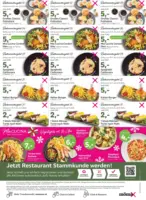 m&ouml;max: aktuelle Angebote