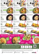 mömax: aktuelle Angebote