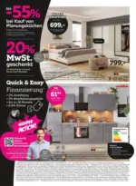 mömax Black Shopping - bis 25.11.2025