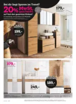 mömax Black Shopping - bis 25.11.2025