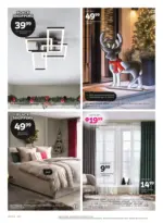 mömax Dornbirn - Ihr Trendmöbelhaus in Dornbirn Black Shopping - bis 25.11.2025