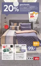 XXXLutz Lauterach - Ihr Möbelhaus bei Bregenz XXXLutz: aktuelle Angebote - bis 02.12.2025