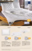 XXXLutz Lauterach - Ihr Möbelhaus bei Bregenz XXXLutz: aktuelle Angebote - bis 02.12.2025