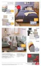 XXXLutz Lauterach - Ihr Möbelhaus bei Bregenz XXXLutz: aktuelle Angebote - bis 02.12.2025