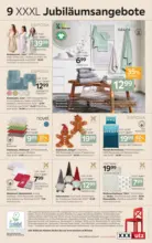 XXXLutz Lauterach - Ihr Möbelhaus bei Bregenz XXXLutz: aktuelle Angebote - bis 02.12.2025