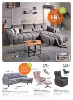 XXXLutz Lauterach - Ihr Möbelhaus bei Bregenz XXXLutz: aktuelle Angebote - bis 02.12.2025