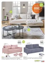 XXXLutz Lauterach - Ihr Möbelhaus bei Bregenz XXXLutz: aktuelle Angebote - bis 02.12.2025