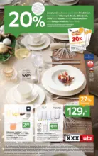 XXXLutz Lauterach - Ihr Möbelhaus bei Bregenz XXXLutz: aktuelle Angebote - bis 02.12.2025