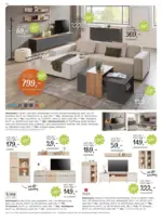 XXXLutz Lauterach - Ihr Möbelhaus bei Bregenz XXXLutz: aktuelle Angebote - bis 02.12.2025