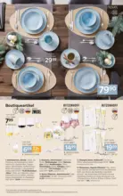 XXXLutz Lauterach - Ihr Möbelhaus bei Bregenz XXXLutz: aktuelle Angebote - bis 02.12.2025