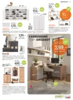 XXXLutz Lauterach - Ihr Möbelhaus bei Bregenz XXXLutz: aktuelle Angebote - bis 02.12.2025