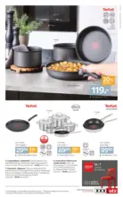 XXXLutz Lauterach - Ihr Möbelhaus bei Bregenz XXXLutz: aktuelle Angebote - bis 02.12.2025