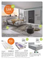 XXXLutz Lauterach - Ihr Möbelhaus bei Bregenz XXXLutz: aktuelle Angebote - bis 02.12.2025