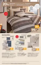 XXXLutz Lauterach - Ihr Möbelhaus bei Bregenz XXXLutz: aktuelle Angebote - bis 02.12.2025