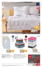 XXXLutz Lauterach - Ihr Möbelhaus bei Bregenz XXXLutz: aktuelle Angebote - bis 02.12.2025