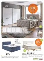 XXXLutz Lauterach - Ihr Möbelhaus bei Bregenz XXXLutz: aktuelle Angebote - bis 02.12.2025