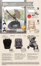 XXXLutz Lauterach - Ihr Möbelhaus bei Bregenz XXXLutz: aktuelle Angebote - bis 02.12.2025