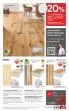 XXXLutz Lauterach - Ihr Möbelhaus bei Bregenz XXXLutz: aktuelle Angebote - bis 02.12.2025