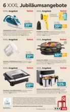 XXXLutz Lauterach - Ihr Möbelhaus bei Bregenz XXXLutz: aktuelle Angebote - bis 02.12.2025