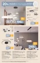 XXXLutz Lauterach - Ihr Möbelhaus bei Bregenz Lampen - bis 02.12.2025