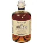 Mix Markt Sarajishvili - bis 01.11.2025