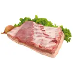 Mix Markt Schweine-Bauch vac. - bis 01.11.2025